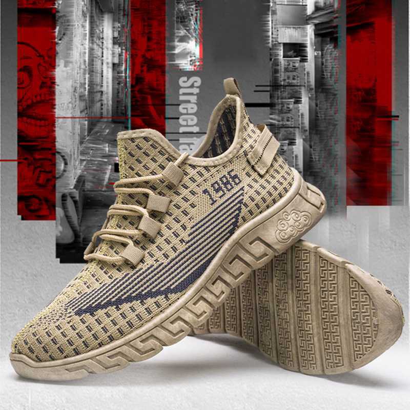 GIÀY NAM 1986 HOT TRED 2020 (mã 021) | BigBuy360 - bigbuy360.vn