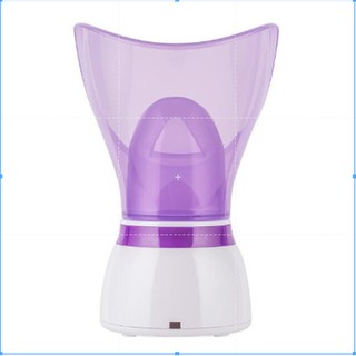 💥FREESHIP💥Máy xông mặt làm đẹp da mặt NTFS