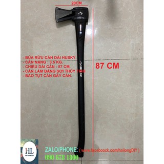 BÚA RỪU DEWALT 3.2KG MỸ