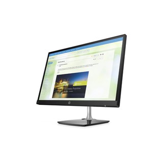 Màn hình LCD HP N220H 4JF58AA