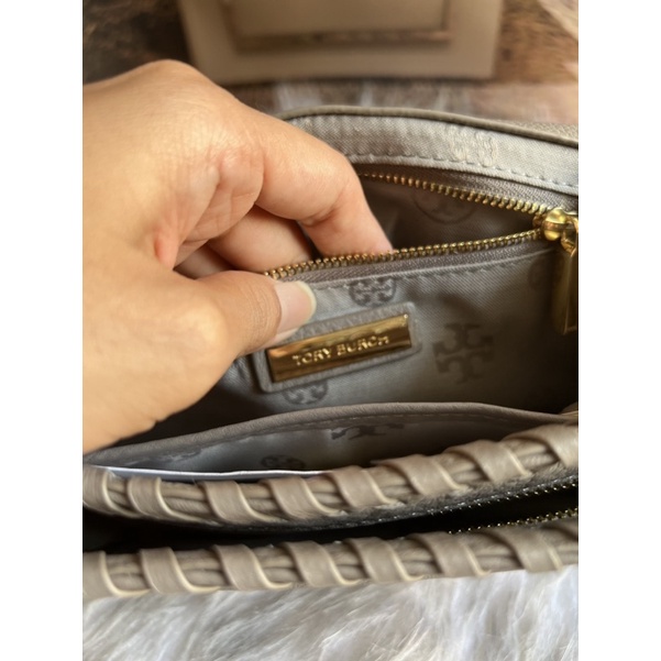 Tory burch bag si tuyển