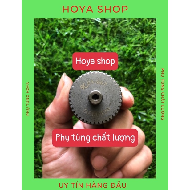 Phóng đề  Honda Air Blade 110/ Click 110/ Vision 2012/ SCR/ Lead 110