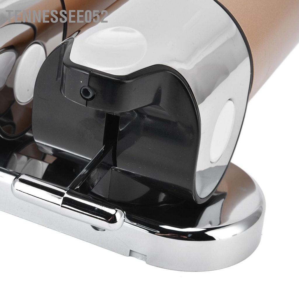 Bình Đựng Xà Phòng 2 Ngăn Gắn Tường Tiết Kiệm Không Gian Tái Sử Dụng Được