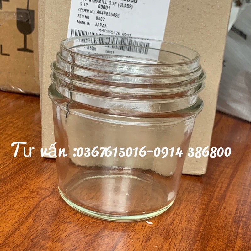 Cốc nhỏ panasonic mv 310, 310kra