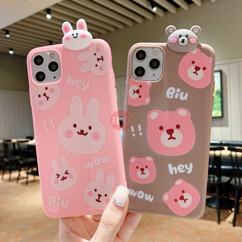 Ốp Điện Thoại Cho Samsung Galaxy S6 S7 Edge S8 S9 S10 S20 Plus Ultra S10E M10 A10 M20 M30 A40S A20 A30 | BigBuy360 - bigbuy360.vn