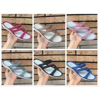 Dép Lê wave hàng chuẩn store