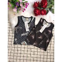 combo quần áo