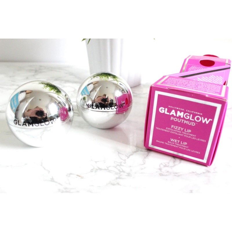 Son Tint GlamGlow | BigBuy360 - bigbuy360.vn