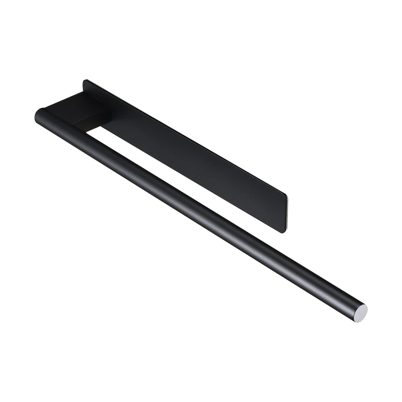 Giá Đỡ Treo Khăn Bằng Thép Không Gỉ 304 Cho Nhà Bếp Phòng Tắm