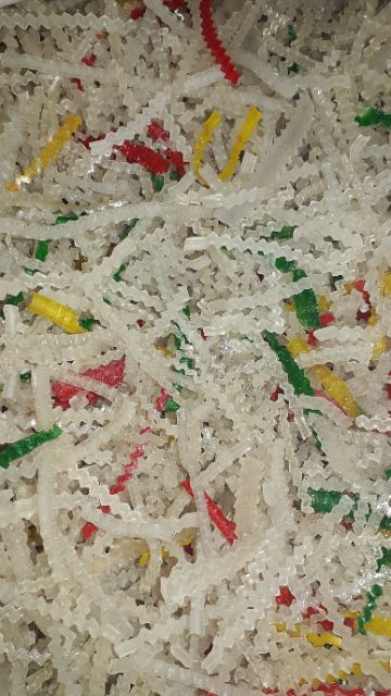 Bột khoai nấu chè 1kg