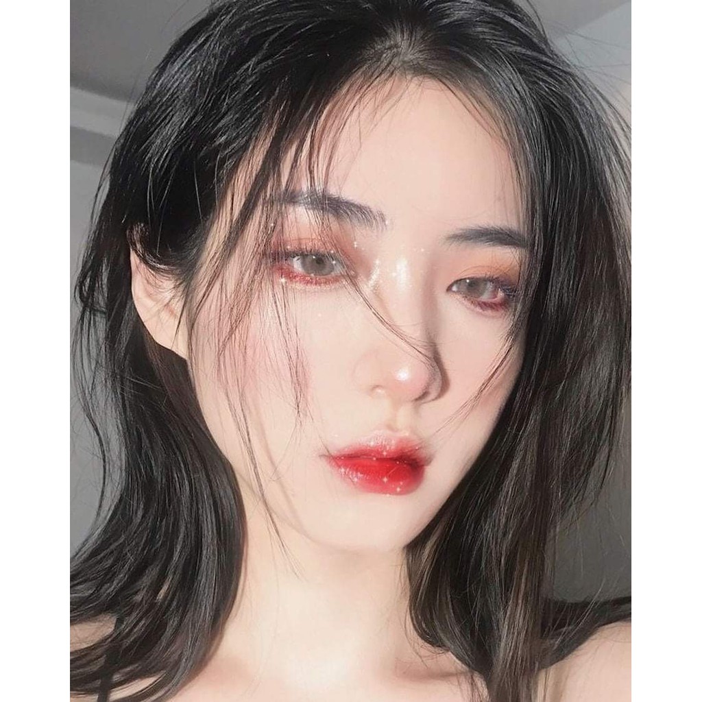 SON TINT BÓNG CLIO VEIL TINT DEWY | BigBuy360 - bigbuy360.vn