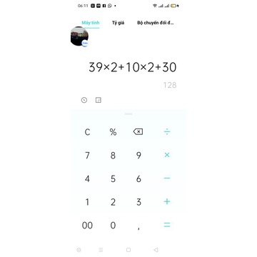 set yếm live 600