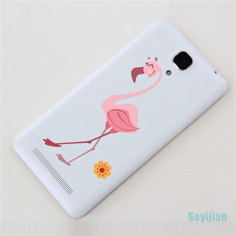 Sticker Dán Tường Hình Chú Khỉ Ngộ Nghĩnh Trang Trí Phòng Bé