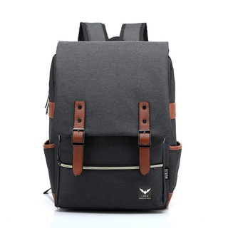 Balo Laptop Laza BL200