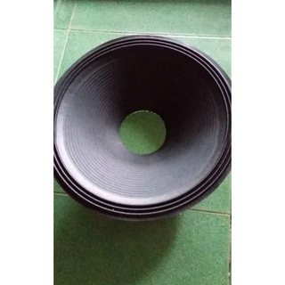 1 màng loa sân khấu 4 tấc pa