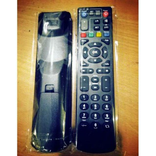 Điều Khiển Từ Xa Cho Tv Android