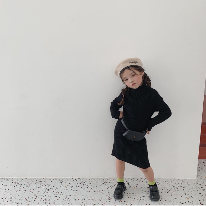 Aó len bé gái-size2-size7-TOOKI Shop-AL