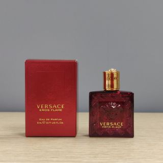 Nước hoa Versace Eros Flame