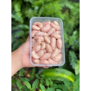 KÊ GÀ Ta . hộp 1kg
