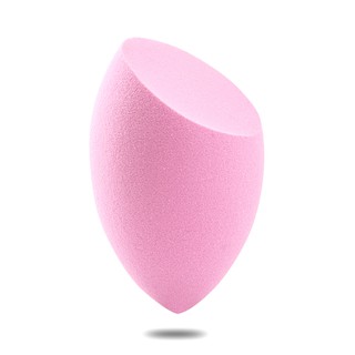 Creamy Foundation Foam SANIYE B1267 Soft 20g/pc