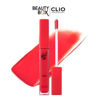 Son Tint Clio Veil Tint Dewy 3.8ml