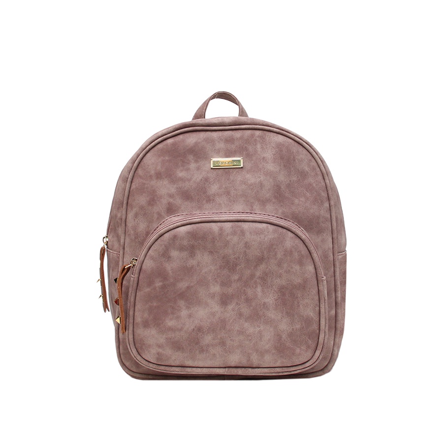 VERCHINI - Balo thời trang 0117