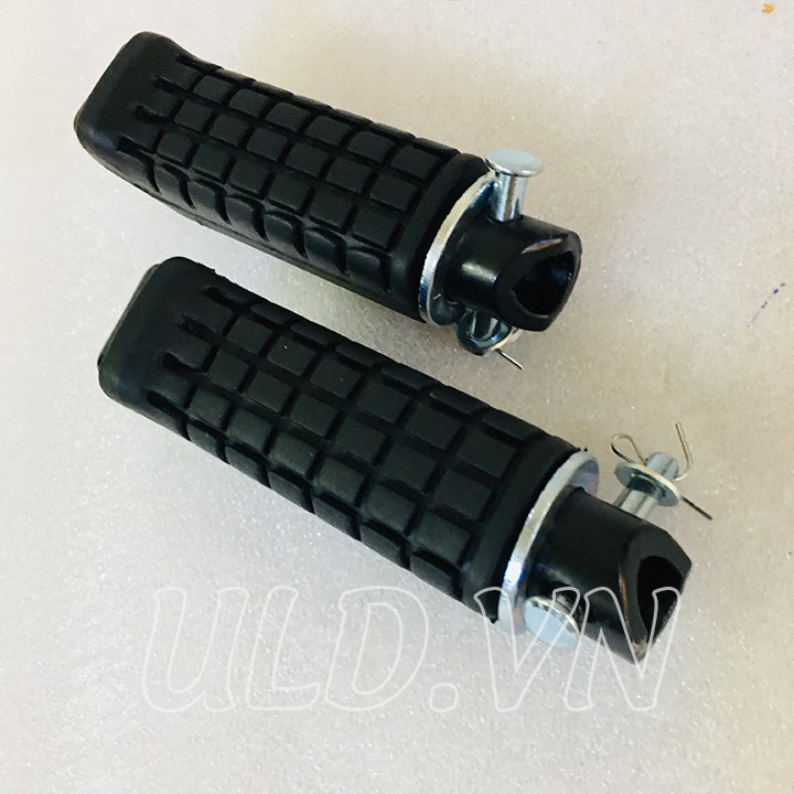 CAO SU GÁC CHÂN SAU AB 110