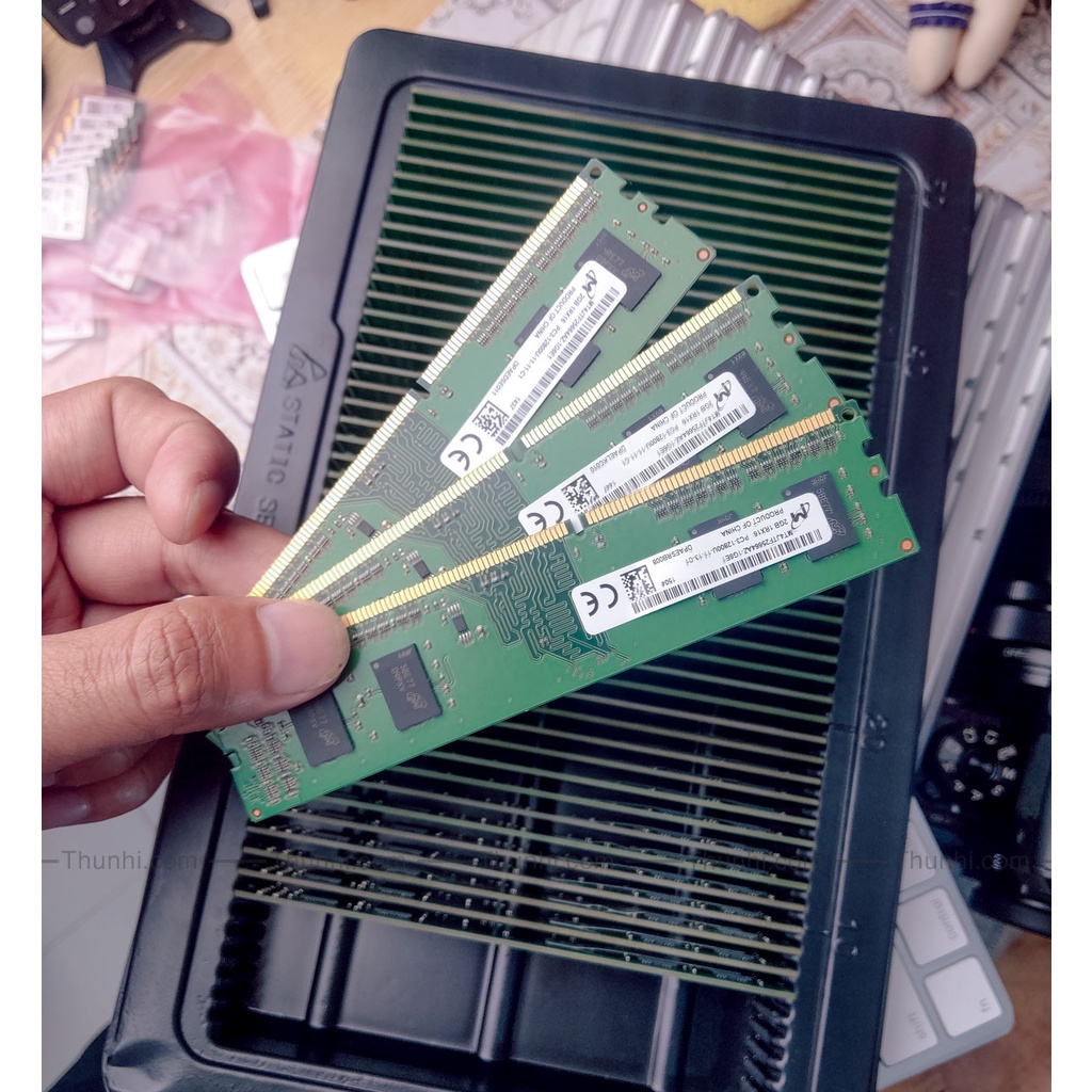 Ram Desktop DDR3 2GB, ram DDR3 2gb, Ram 2gb