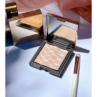 🔺 [SALE DATE T12/ 2024] 🔺Phấn highlight CLIO PRISM AIR HIGHLIGHTER