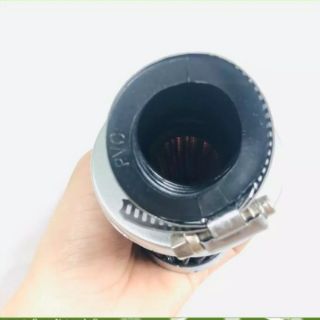 pô e tăng tốc gắn wave, DR