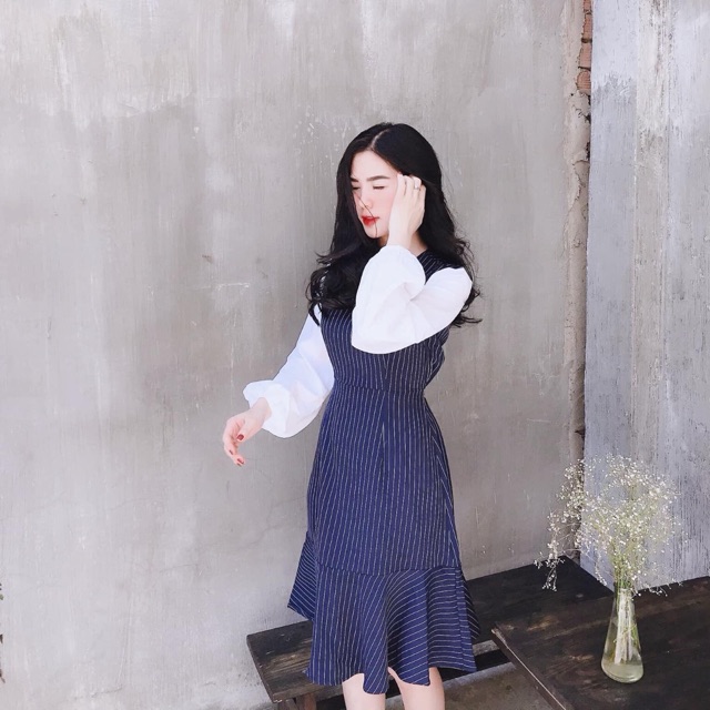 Váy thiết kế pet