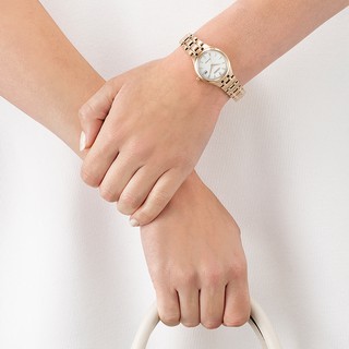 Đồng Hồ Nữ Citizen EW2483-85B