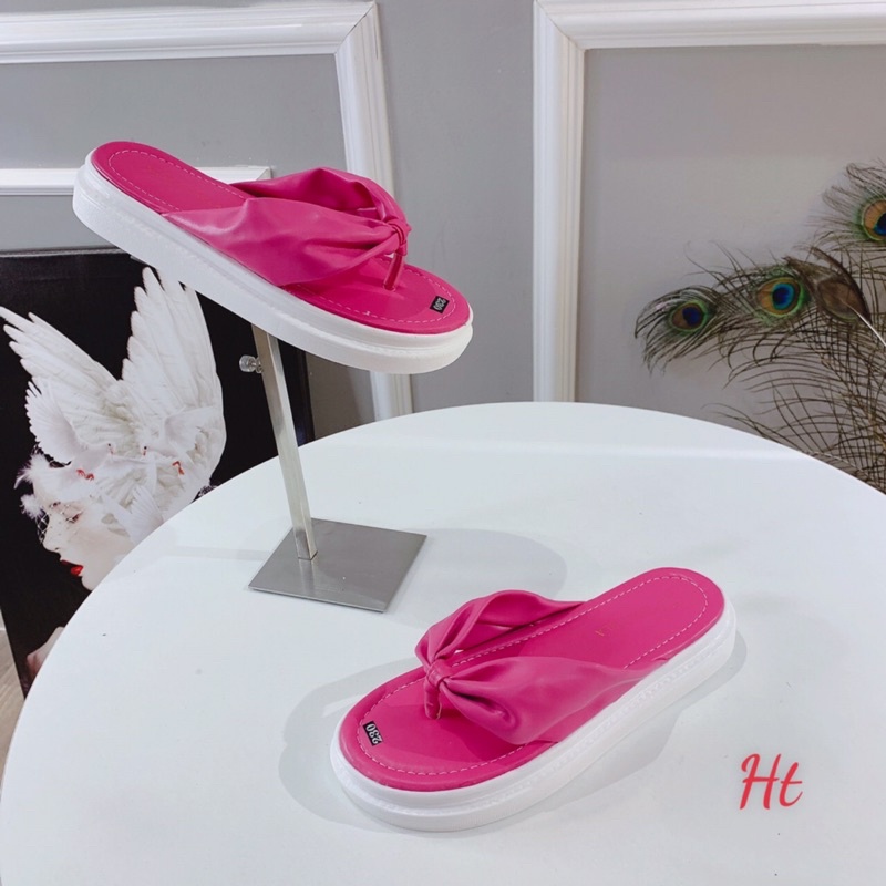 ❄️ HÀNG CÓ SẴN❄️ Lê xỏ ngón đế bằng