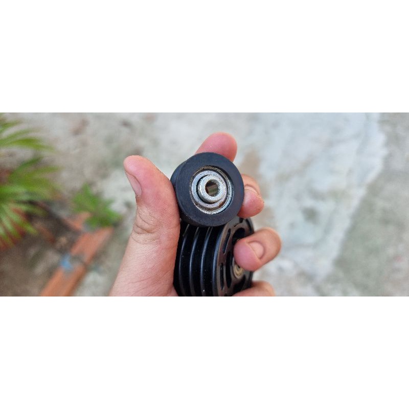 slide
