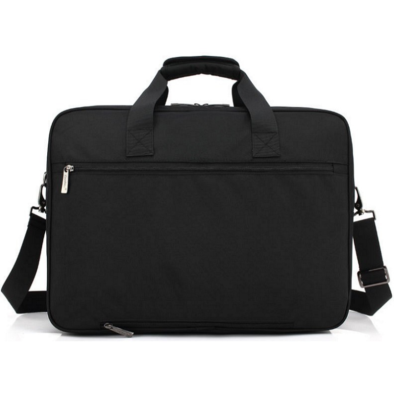 Cặp laptop chính hãng CoolBell 5002 | BigBuy360 - bigbuy360.vn