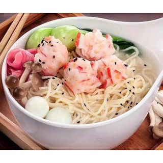Tôm hùm viên EB (chi giao nội thành HN)