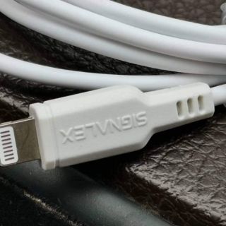 Cáp  iphone dây dài 1.5m xuất Japan