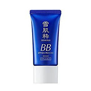 KEM TRANG ĐIỂM BB KOSE 30G