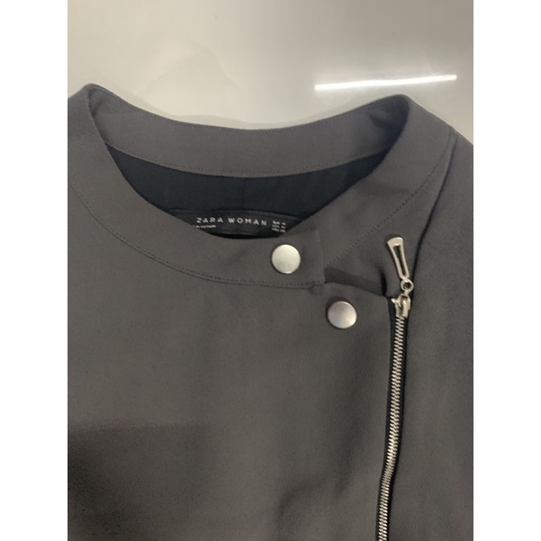 Thanh lý đầm zảra size M Thanh lý đầm size M