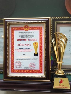 Nước Giặt GREENLIFE