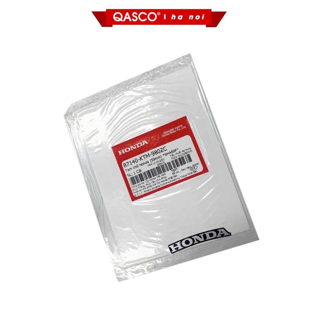 Tem chữ  FUTURE NEO   - HN