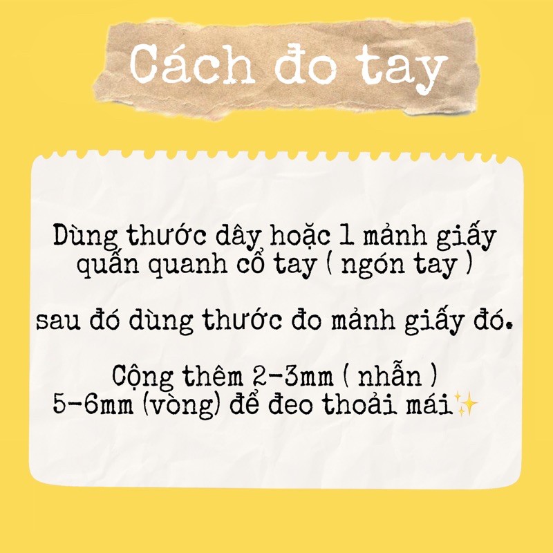 Vòng Tay Chữ làm theo yêu cầu - Vòng tay xỏ hạt cườm thủ công MADEBYLEE | BigBuy360 - bigbuy360.vn
