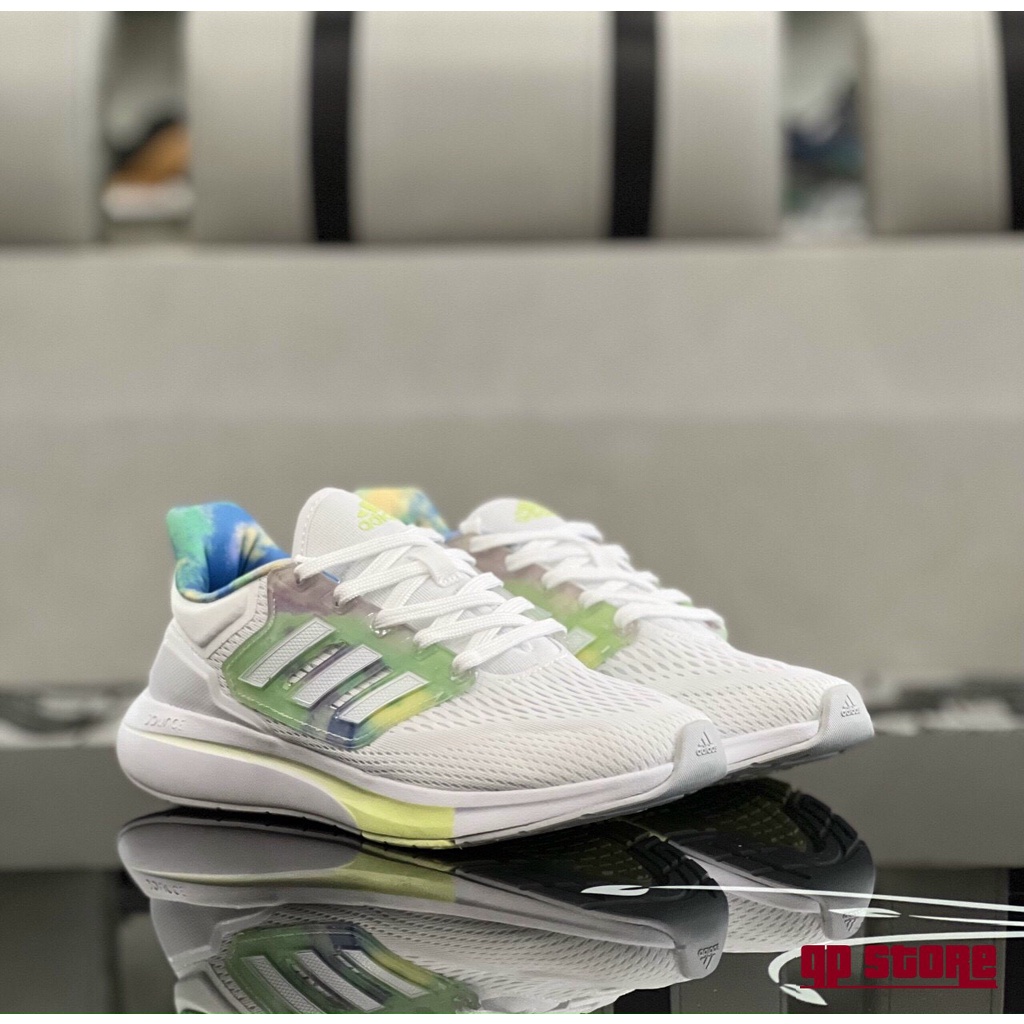 Giày Thể Thao Adidas EQT 21