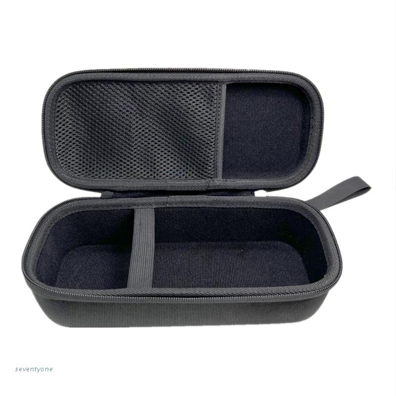 ❤Túi Đựng Loa Không Dây Bose Soundlink Flex Chống Thấm Nước Dễ Kéo Ra