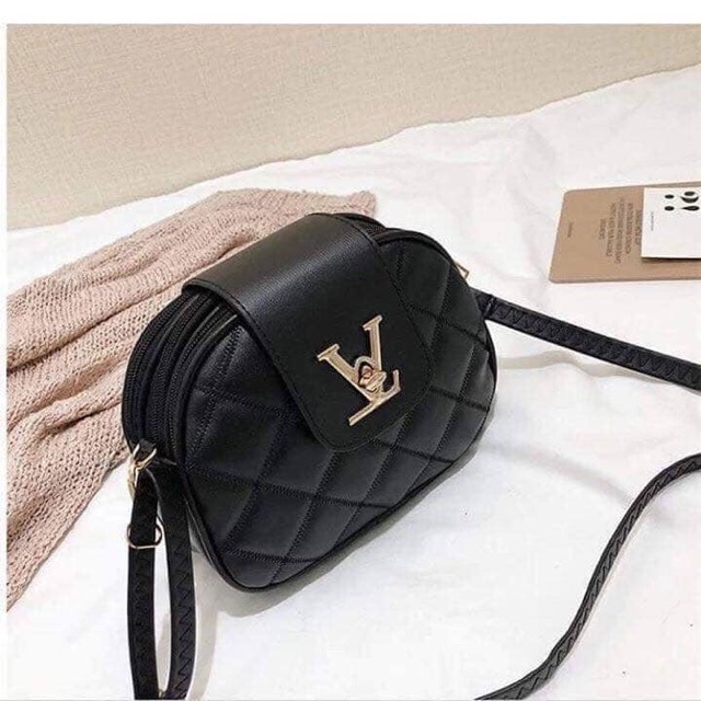 Túi da 3 ngăn | BigBuy360 - bigbuy360.vn