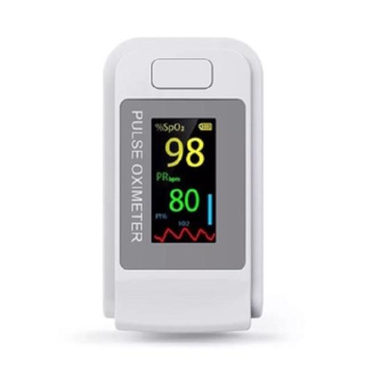 MÁY ĐO NỒNG ĐỘ OXY TRONG MÁU SO911 PULSE OXIMETER HÀNG RẺ CHẤT LƯỢNG TIN CẬY ỔN ĐỊNH
