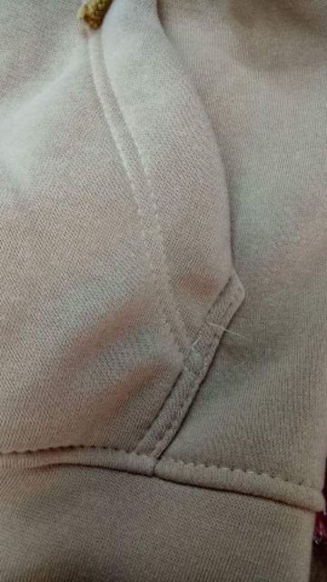 Áo Hoodie tay dài | BigBuy360 - bigbuy360.vn