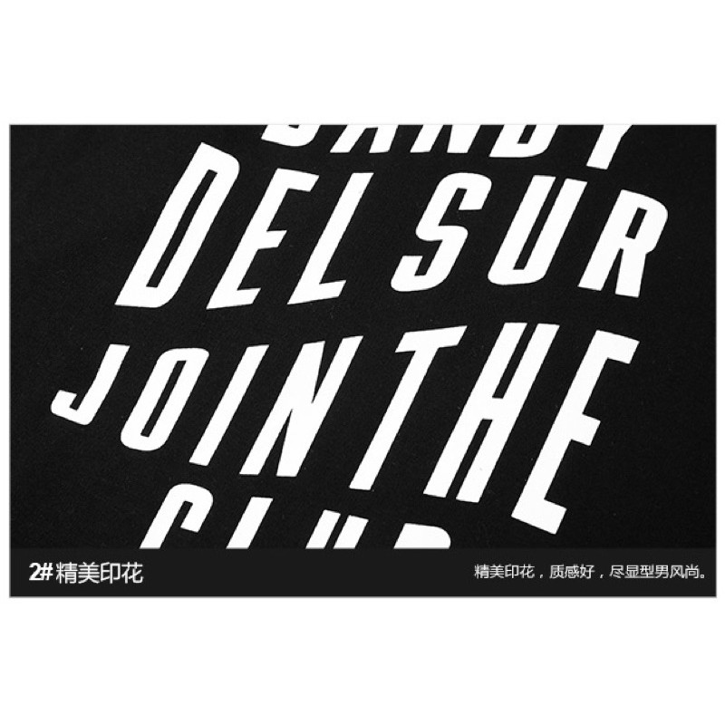 Áo Hoodie nỉ bông  Nelly Heybig unisex form rộng DANDY