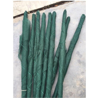 vó đánh bắt tôm, cá hàng loại 1 y hình