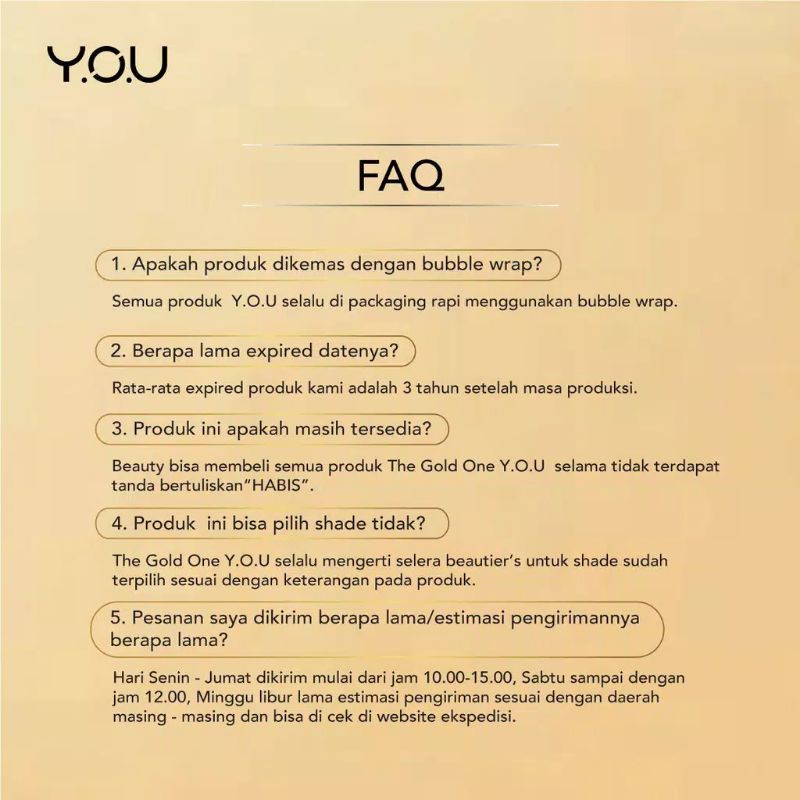(hàng Mới Về) Son Môi Lì Mềm Mượt Màu Sắc Quyến Rũ 3.2g | BigBuy360 - bigbuy360.vn